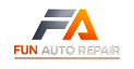 funautorepair.com